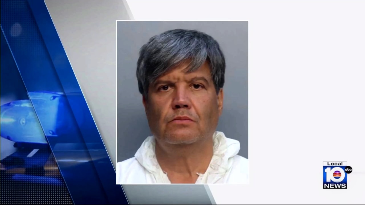Tiroteo entre vecinos de Hialeah deja un muerto y un detenido