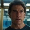 Tom Cruise