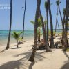 Top 5 de los hoteles más populares durante el verano en Punta Cana