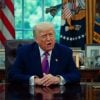 Trump dispone confiscar sueldos y bienes de inmigrantes ilegales y acelerar la deportación
