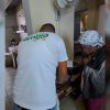 Tuambia cesa envíos a Cuba la tienda era del hermano de un exviceprimer ministro destituido