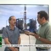 UNE justifican los apagones con un incremento en la demanda: este consumo lo teníamos previsto para julio