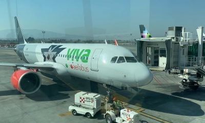 Vuelo Miami-Mérida aterriza de emergencia en La Habana