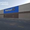 Walmart anuncia subida de precios en EEUU desde junio
