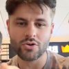 Youtubers españoles Cuba (1)