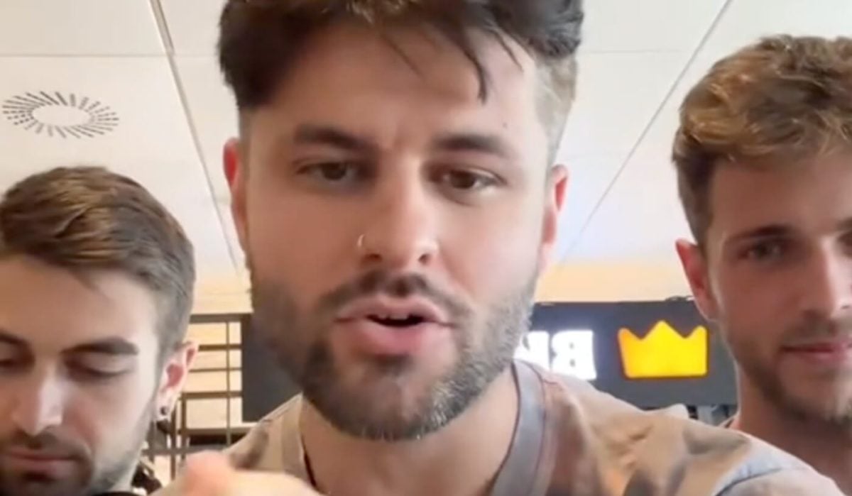 Youtubers españoles Cuba (1)