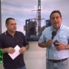 apagones UNE electricidad Cuba