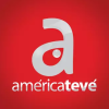 clausurada Americateve