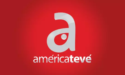clausurada Americateve