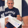 cubano con i-220A migrantes corte de apelaciones green card residencia permanente
