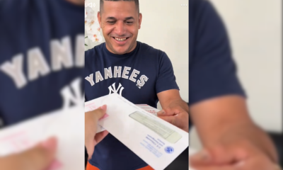 cubano con i-220A migrantes corte de apelaciones green card residencia permanente