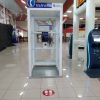 etecsa recarga internacional estafa dinero ladrones
