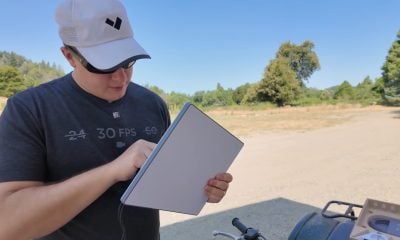 satelites starlink cuba internet satelital Cuba