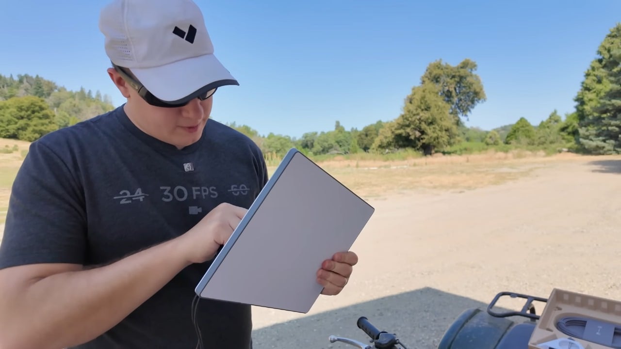 satelites starlink cuba internet satelital Cuba