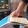 La pesadilla de la libreta cubana youtuber español expone la dura realidad alimentaria en la Isla