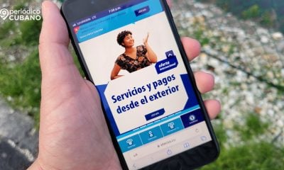 A dónde van los dólares de Etecsa Expertos desenmascaran la mentira oficial de Cuba
