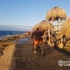 A mitad de año el régimen reconoce que el turismo no cumplirá la meta del 2025