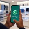 Actualización de WhatsApp incluye publicidad y permite cobro por suscripciones