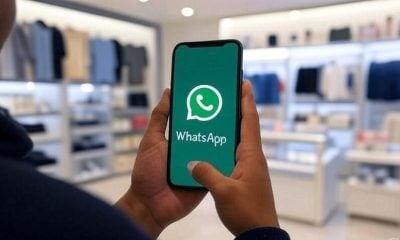 Actualización de WhatsApp incluye publicidad y permite cobro por suscripciones