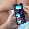 Actualizan la app Picta para que los cubanos “ahorren Internet” ante restricciones de Etecsa