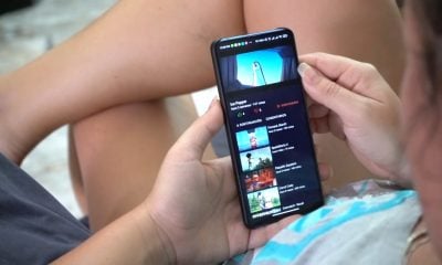 Actualizan la app Picta para que los cubanos “ahorren Internet” ante restricciones de Etecsa