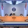 Acuerdo con ICE policías de Miami podrán interrogar y hasta arrestar a migrantes