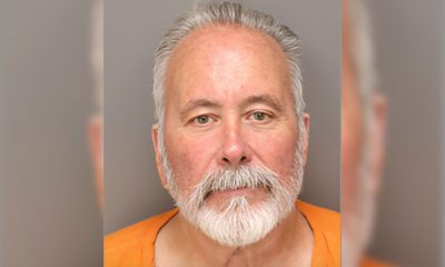 Acusan a fundador de ONG en Florida de robar más de $100 millones a personas con discapacidades