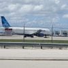 Aeropuerto Internacional de Miami