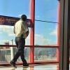 Aeropuerto de La Habana está congestionado por una infraestructura limitada, dice la IATA