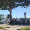 Aeropuerto de La Habana oferta múltiples plazas laborales ante el éxodo de trabajadores