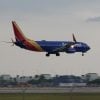 Aeropuerto de Miami estrena aplicación móvil que facilita el abordaje