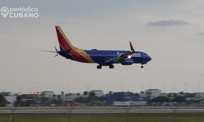 Aeropuerto de Miami estrena aplicación móvil que facilita el abordaje