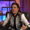 Alcia Machado
