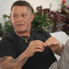 Alejandro Sanz