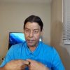 Amenazan al periodista Armando Campuzano tras sus declaraciones sobre el régimen cubano