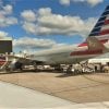 American Airlines solicita suspender algunos viajes a Cuba ante “desafíos en la demanda”