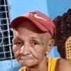 Anciano desaparecido en Santiago de Cuba