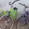 Anuncia la venta en CUP de 10 mil bicicletas: ¿Aplicarán la tasa de cambio de Etecsa?