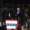 Anuncian protestas en todo el estado de Florida contra las políticas de Donald Trump