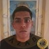 Arrestan a conocido delincuente de Holguín por robo violento de celulares