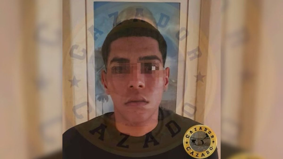 Arrestan a conocido delincuente de Holguín por robo violento de celulares