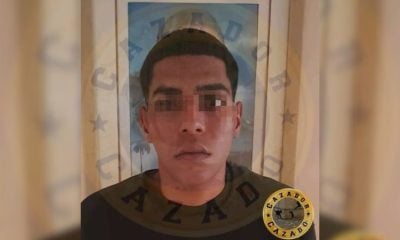 Arrestan a conocido delincuente de Holguín por robo violento de celulares
