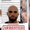 Arrestan a cubano vinculado a la pandilla Latin Kings en Florida