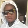 Arrestan a cubano vinculado al tráfico de drogas y desorden público en Guanito del Batey (2) (1)