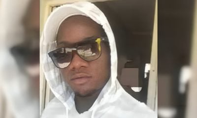 Arrestan a cubano vinculado al tráfico de drogas y desorden público en Guanito del Batey (2) (1)