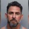 Arrestan a rapero cubano Michael Marichal en Miami-Dade por cargos graves (1)