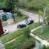 Arrestan a seis hombres en La Habana por presunto hurto y sacrificio de ganado