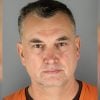 Arrestan a sospechoso por el asesinato de la representante de Minnesota Melisa Hortman (1)