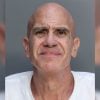 Arrestan a un hombre de 51 años por presunto tráfico de drogas en moteles de Hialeah