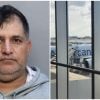 Arrestan en aeropuerto de Miami a pasajero de American Airlines con carga prohibida